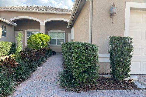 Casa en venta en Wimauma, Florida, 2 dormitorios, 122.35 m2 № 1512469 - foto 5