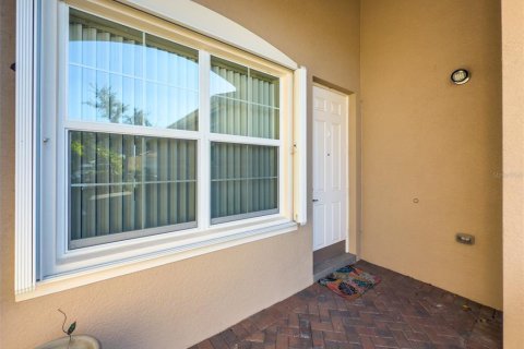 Casa en venta en Wimauma, Florida, 2 dormitorios, 122.35 m2 № 1512469 - foto 7