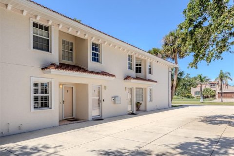 Condominio en venta en Venice, Florida, 2 dormitorios, 133.59 m2 № 1686560 - foto 27