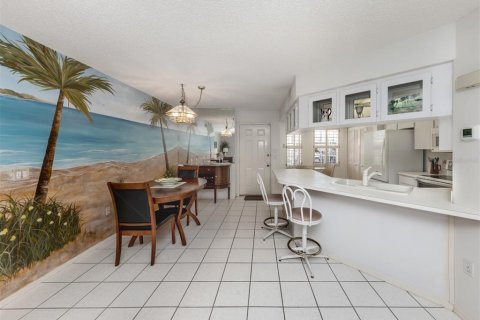 Condominio en venta en Venice, Florida, 2 dormitorios, 133.59 m2 № 1686560 - foto 4