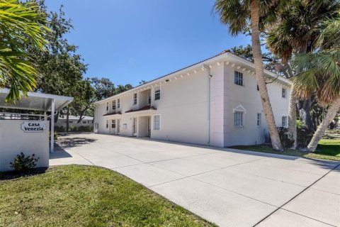 Condominio en venta en Venice, Florida, 2 dormitorios, 133.59 m2 № 1686560 - foto 26
