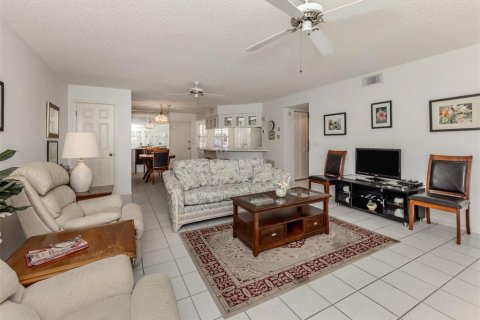 Condominio en venta en Venice, Florida, 2 dormitorios, 133.59 m2 № 1686560 - foto 17