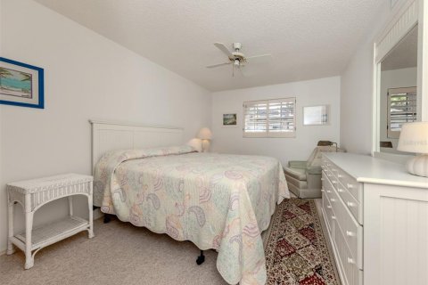 Condominio en venta en Venice, Florida, 2 dormitorios, 133.59 m2 № 1686560 - foto 22