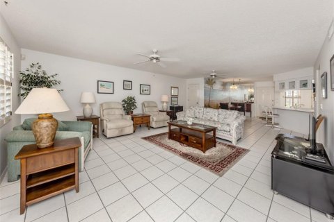 Condominio en venta en Venice, Florida, 2 dormitorios, 133.59 m2 № 1686560 - foto 15