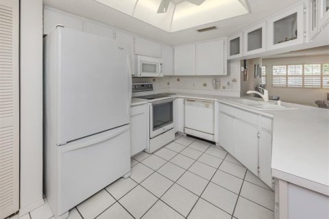 Condominio en venta en Venice, Florida, 2 dormitorios, 133.59 m2 № 1686560 - foto 9