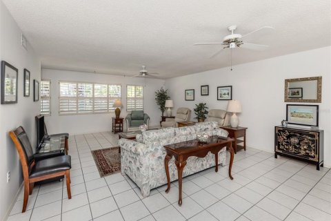 Condominio en venta en Venice, Florida, 2 dormitorios, 133.59 m2 № 1686560 - foto 14