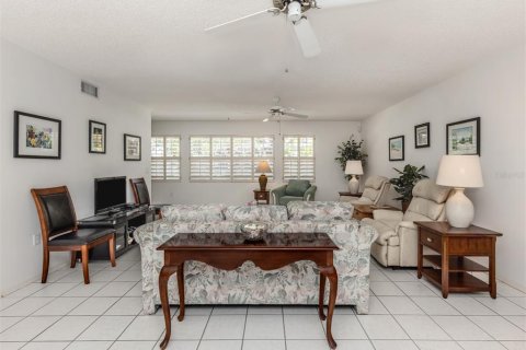 Condominio en venta en Venice, Florida, 2 dormitorios, 133.59 m2 № 1686560 - foto 13