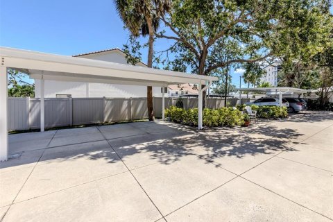 Condominio en venta en Venice, Florida, 2 dormitorios, 133.59 m2 № 1686560 - foto 28