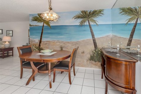 Condominio en venta en Venice, Florida, 2 dormitorios, 133.59 m2 № 1686560 - foto 12