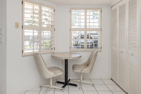 Condominio en venta en Venice, Florida, 2 dormitorios, 133.59 m2 № 1686560 - foto 7