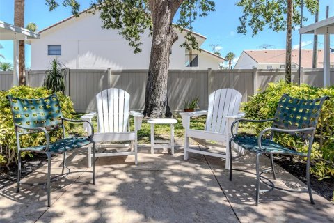 Condominio en venta en Venice, Florida, 2 dormitorios, 133.59 m2 № 1686560 - foto 30