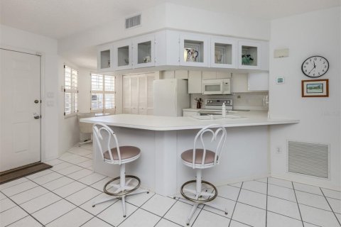 Condominio en venta en Venice, Florida, 2 dormitorios, 133.59 m2 № 1686560 - foto 6