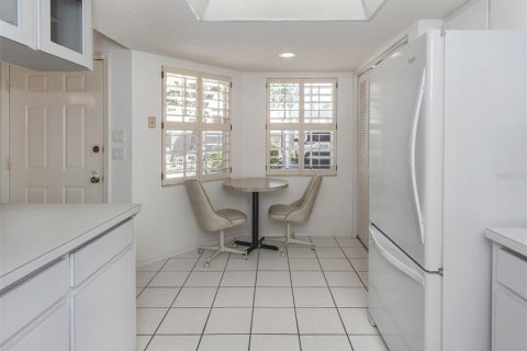 Condominio en venta en Venice, Florida, 2 dormitorios, 133.59 m2 № 1686560 - foto 8