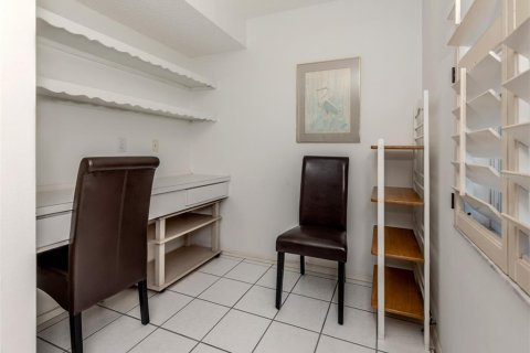 Condominio en venta en Venice, Florida, 2 dormitorios, 133.59 m2 № 1686560 - foto 24