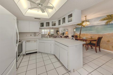 Condominio en venta en Venice, Florida, 2 dormitorios, 133.59 m2 № 1686560 - foto 10