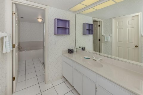 Condominio en venta en Venice, Florida, 2 dormitorios, 133.59 m2 № 1686560 - foto 20