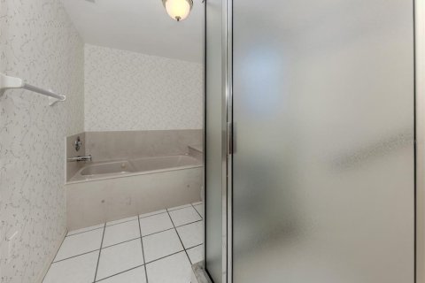 Condominio en venta en Venice, Florida, 2 dormitorios, 133.59 m2 № 1686560 - foto 21