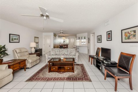 Condominio en venta en Venice, Florida, 2 dormitorios, 133.59 m2 № 1686560 - foto 16