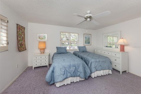 Condominio en venta en Venice, Florida, 2 dormitorios, 133.59 m2 № 1686560 - foto 19