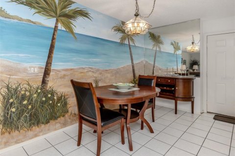 Condominio en venta en Venice, Florida, 2 dormitorios, 133.59 m2 № 1686560 - foto 5