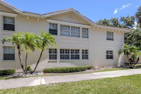 Condominio en venta en Venice, Florida, 2 dormitorios, 133.59 m2 № 1686560 - foto 29