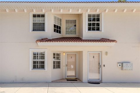 Condominio en venta en Venice, Florida, 2 dormitorios, 133.59 m2 № 1686560 - foto 3