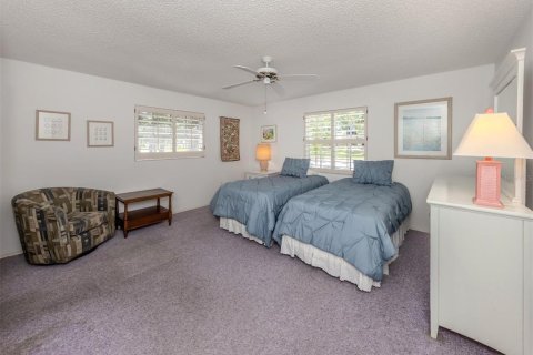 Condominio en venta en Venice, Florida, 2 dormitorios, 133.59 m2 № 1686560 - foto 18