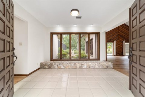 House in Ocala, Florida 4 bedrooms, 306.21 sq.m. № 1913494 - photo 11