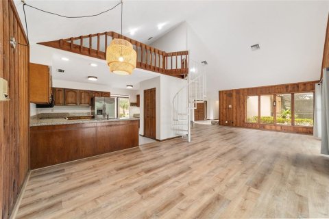 House in Ocala, Florida 4 bedrooms, 306.21 sq.m. № 1913494 - photo 17