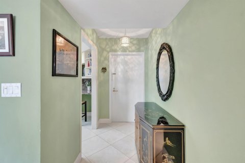 Купить кондоминиум в Хайленд-Бич, Флорида 4 комнаты, 139.35м2, № 2085708 - фото 6