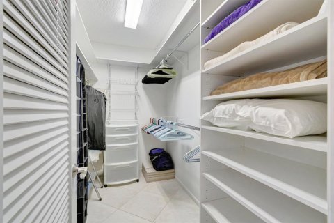 Купить кондоминиум в Хайленд-Бич, Флорида 4 комнаты, 139.35м2, № 2085708 - фото 24