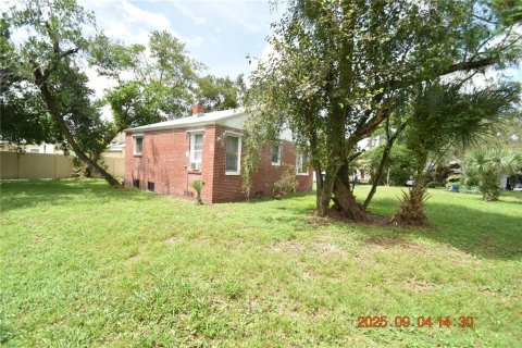 Casa en alquiler en Tampa, Florida, 3 dormitorios, 76.64 m2 № 1906878 - foto 5