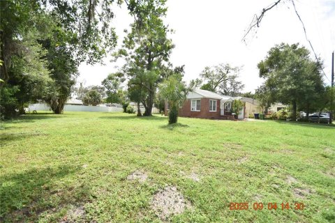 Casa en alquiler en Tampa, Florida, 3 dormitorios, 76.64 m2 № 1906878 - foto 4