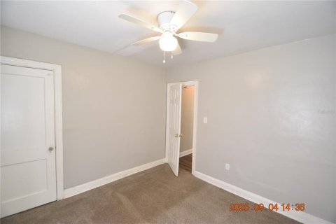Casa en alquiler en Tampa, Florida, 3 dormitorios, 76.64 m2 № 1906878 - foto 24