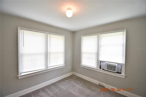 Casa en alquiler en Tampa, Florida, 3 dormitorios, 76.64 m2 № 1906878 - foto 26