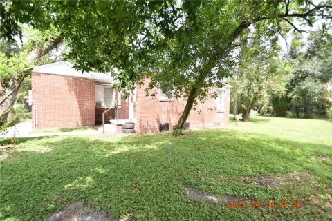 Casa en alquiler en Tampa, Florida, 3 dormitorios, 76.64 m2 № 1906878 - foto 6