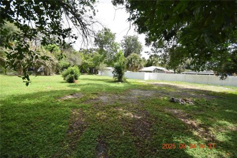 Casa en alquiler en Tampa, Florida, 3 dormitorios, 76.64 m2 № 1906878 - foto 7