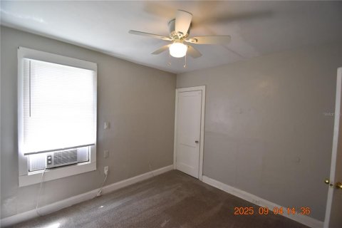 Villa ou maison à louer à Tampa, Floride: 3 chambres, 76.64 m2 № 1906878 - photo 23