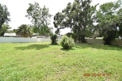 Casa en alquiler en Tampa, Florida, 3 dormitorios, 76.64 m2 № 1906878 - foto 8