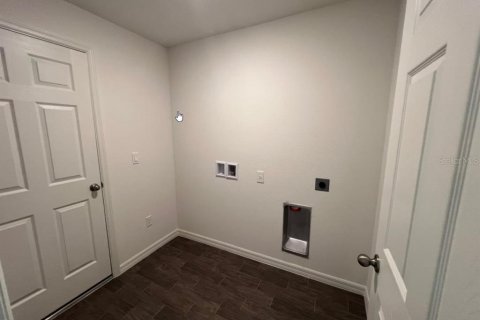 House in Palm Coast, Florida 3 bedrooms, 144.18 sq.m. № 1680553 - photo 7