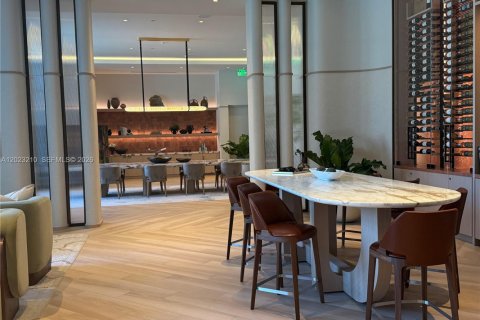 Copropriété à louer à Miami, Floride: 1 chambre № 2257140 - photo 22
