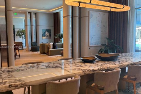 Copropriété à louer à Miami, Floride: 1 chambre № 2257140 - photo 19