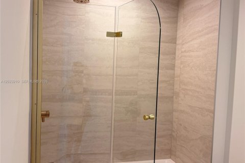 Copropriété à louer à Miami, Floride: 1 chambre № 2257140 - photo 14