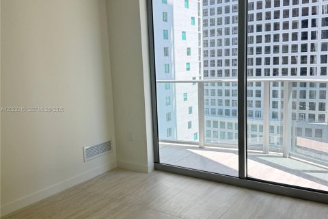 Copropriété à louer à Miami, Floride: 1 chambre № 2257140 - photo 7