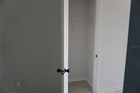 Villa ou maison à vendre à Dundee, Floride: 4 chambres, 191.94 m2 № 2198452 - photo 16