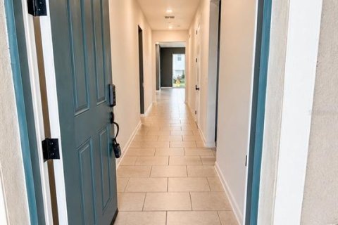 Villa ou maison à vendre à Dundee, Floride: 4 chambres, 191.94 m2 № 2198452 - photo 7