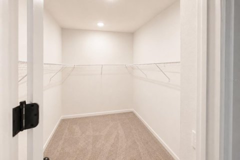 Villa ou maison à vendre à Dundee, Floride: 4 chambres, 191.94 m2 № 2198452 - photo 19