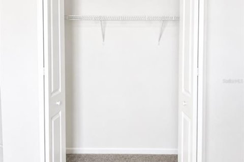 Villa ou maison à vendre à Dundee, Floride: 4 chambres, 191.94 m2 № 2198452 - photo 11