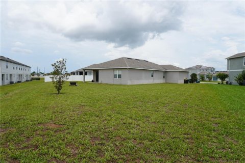 Villa ou maison à vendre à Dundee, Floride: 4 chambres, 191.94 m2 № 2198452 - photo 25