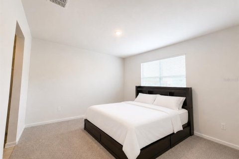 Villa ou maison à vendre à Dundee, Floride: 4 chambres, 191.94 m2 № 2198452 - photo 18